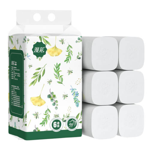 ������о��ֽ����ֽ24�����ֽ����ʵ��װֽ����о��Ͳֽ������ֽ6������720g��־���  7.91Ԫ