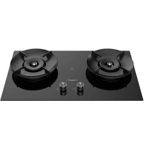 Vanward/��� B9L50 ��� ��Ȼ�� 477.87Ԫ(������)