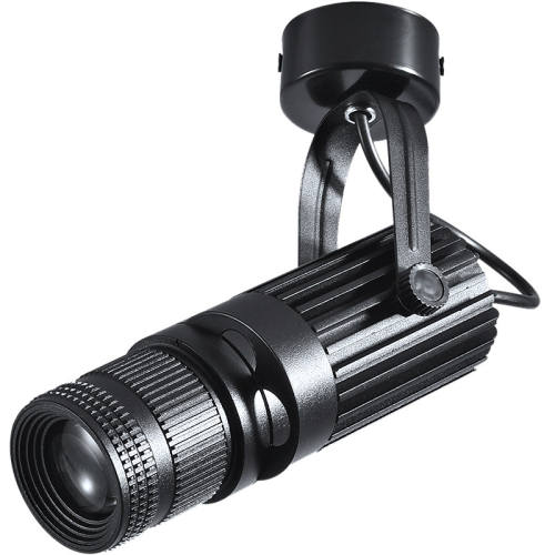 �籾ɱ����ƹ�С��̨�۹��������ů˫ɫ18W����APP:���ʷ�Χ�ƣ�  193.6Ԫ