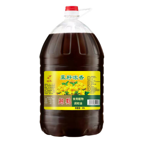 ���ڲ�����B/���ײ���Ũ��ʳ��ֲ�������20L��Ͱװ ��������20L  189.9Ԫ