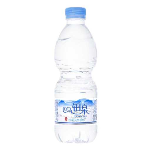 ������Ȫˮ��Ȼ����������ˮƿװһ��  125.19Ԫ��3��(��41.73Ԫ/��)