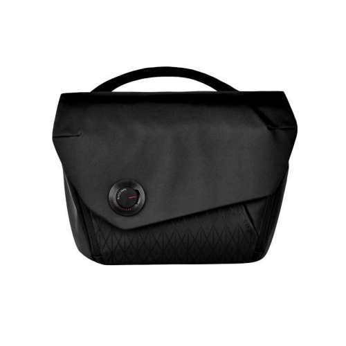 VSGO���ε�����Ӱ��6L�ೡ���л�����6L��������1��3��+11��ipad��  527.12Ԫ