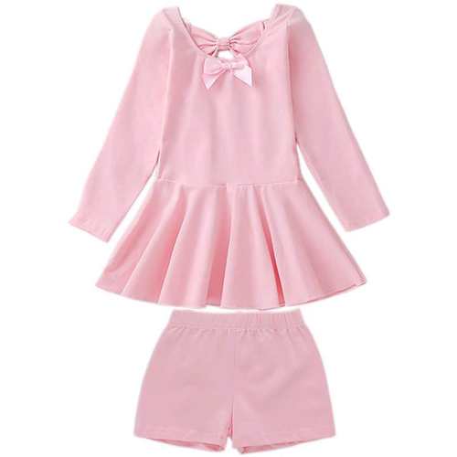 ��ʦ�Ƽ��赸���й���Ůͯ������õ�죨�Ӻ�������ף� 100���ʺ�����80-92cm��  25Ԫ