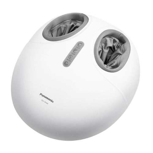 ���½ŵװ�Ħ��������ͨ��ɫ  1367.09Ԫ(����������88VIP 95��)