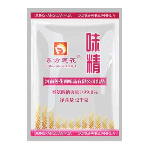 ���ڲ�������������ζ�����δ�ζ��ζ��100g*1��  3.9Ԫ