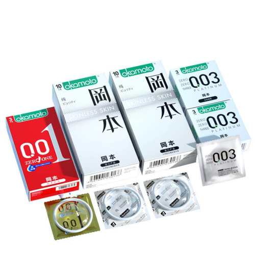 �����ڳ���Ʒ�ʡ��Ա����������׶ڻ�װ����ɫ ������� ������ɫ��  31.41Ԫ(������)