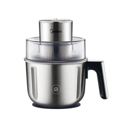 ���ļ��ý���������޴����޿׵�5L������ 1000wǿ���ٽ� ��������  344Ԫ(����������88VIP 95��)