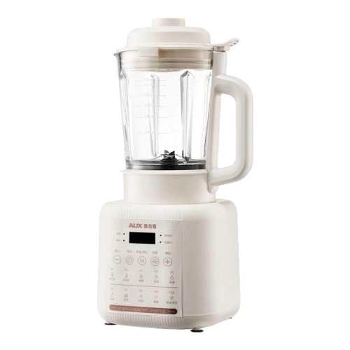 �¿�˹�Ʊڻ�����ȫ�Զ������¿������������һ������ե֭������ ̫�ջ�1.75L������������Ʊڻ��� 174.09Ԫ(������)