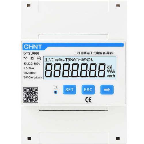 ��̩�������ߵ���ʽԶ�̳��������������1.5(6)A������ʽ380V��ͨѶ  1238.75Ԫ��5��(��247.75Ԫ/��)