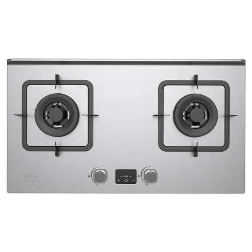 Rinnai/���ڴ����ȼ����2E08m 5KW �����ɫ ��Ȼ��  993.65Ԫ(������)