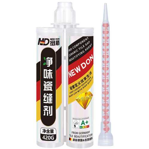 �ۻ��㣺Ŧ�ܷ�ˮ��ù����A+��������������  39.6Ԫ