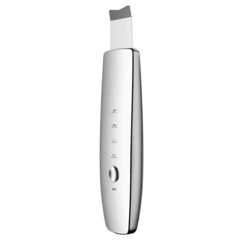 MAGITECH�ձ�ȥ��ͷ�������綯��������Ƥ��������ë���������ͷ ��Ƥ��-̫������LED�����⡿ 169Ԫ