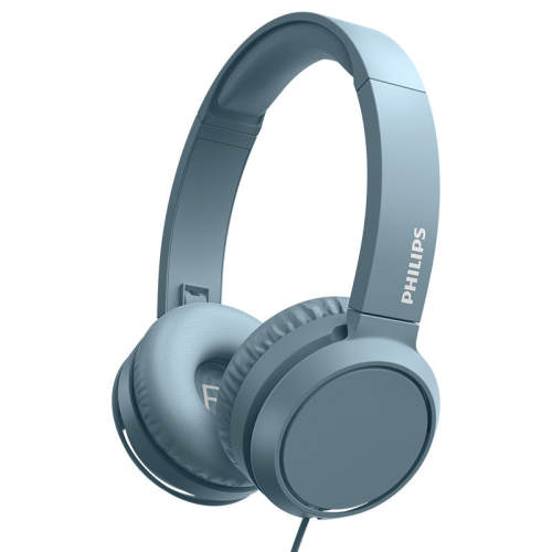 ����ͷ��ʽ���ֱ�Я�����ײ�һ ��ɫ  59Ԫ