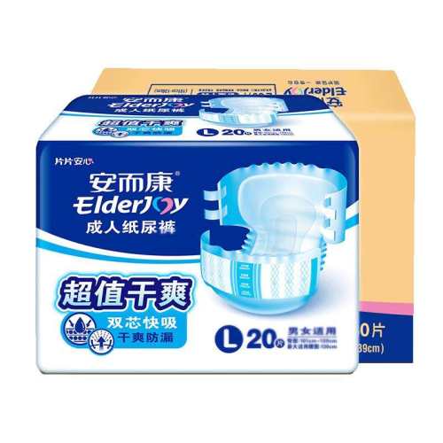 ���ڲ�����������������ˬ����ֽ���������ר�ô����и�����ʪ80Ƭ80Ƭ M  143.6Ԫ