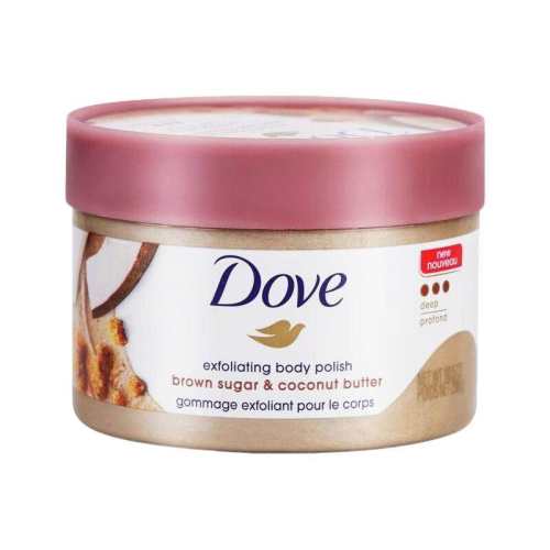 ���ڲ�����Dove/���ĥɰ���׺���298g ����ĥɰ��  32.9Ԫ