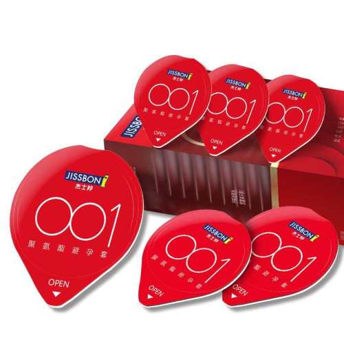 ��0.01mm����ʿ������������ף�˳��ح��001�������ʡ�3ֻ����001����3+�͸߳�Һ*2 ������� ������ɫ��  59.76Ԫ(������)