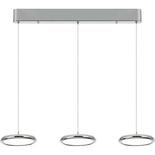 �ۻ��㣺ŷ������ȫ���׻��۵��ơ�ȫ����|�ǹ�Ra95/�ǹ⵼����ѣ��-��ɫ  534Ԫ(������)