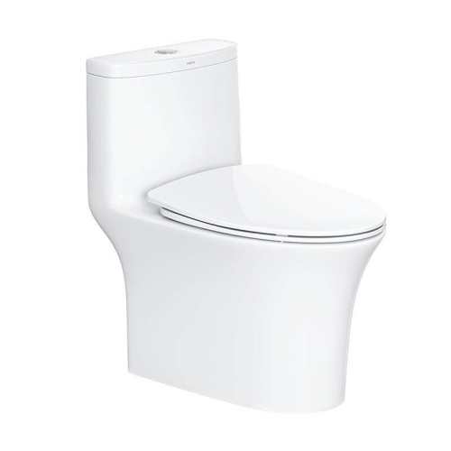 ���ڲ�������೬���翹������ʽ�������Ͱ���羢��������Ȧ��ͰHC0563DT 305mm  998.75Ԫ(������)