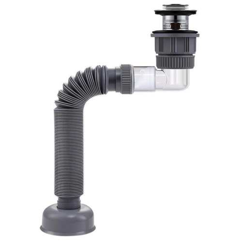 ����ʫ��ǽ��������ˮ����װ������ʽ���������ˮ����װ  26Ԫ