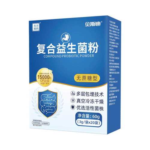 ���ڲ�����5�������Ǳ�˹�ϳ�θ��������� 17.8Ԫ