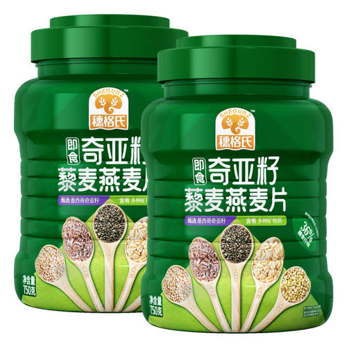 �����������޼������Ƭ����֬��ͼ�ʳ������ʳ�������ͱ����ڻ����װ������������Ƭ��*1�޹�1105g�������ף� ��װ  33.11Ԫ