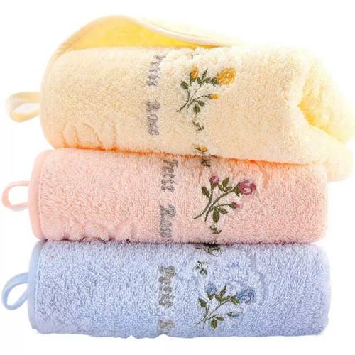 ���ڲ��������ŷʽ�廨ȫ�޴���ˮ����ë����+��+��-3��(����)  26.45Ԫ