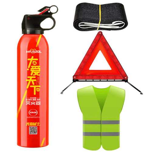 �ۻ��㣺˽���豸���������������������������á�  25.52Ԫ