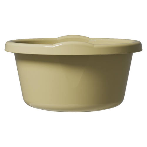 ��żӸ߼Ӻ�ϴ��ϴ����Ĩ����С�š��͸�������ζ��ϴ����  9.5Ԫ