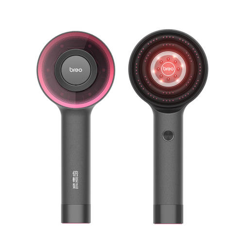 ������ͷƤ��Ħ��һ���綯ͷƤ���������Ǻ���ὡ����ͷƤ�����ǡ�����һ������պڡ�߼�����  578.85Ԫ(������)