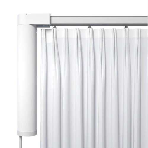 �׼�����ʽ���ܴ����綯�����׼�����ʽ���ܴ���  509.15Ԫ(������)