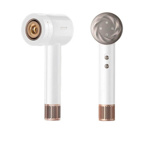 ������������׷��G30 Pro����������������������͵紵������ ����� 599.25Ԫ(������)