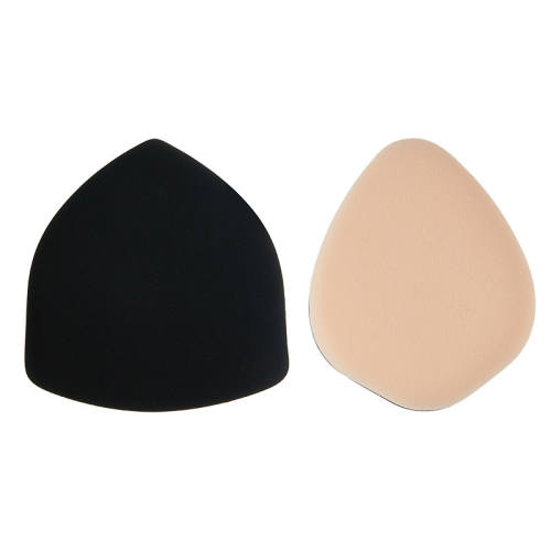 �ȿ����޻��Ƿ��˲��׳Էۺڶ�2��װ  34.32Ԫ