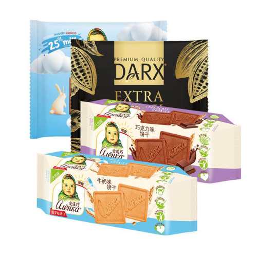 ���ڲ����������ɽ���ţ��ζ���ɿ�������4��/520g  34.9Ԫ