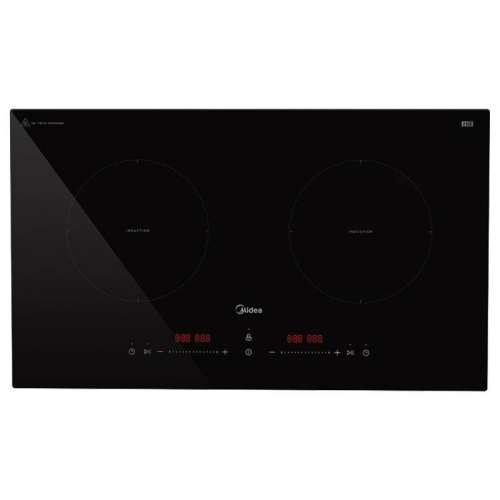 ����˫����¯Ƕ��ʽ����˫ͷ��3500W�����ͻ���̨ʽ2026�¿� ��[��ʯ��]�� 814.98Ԫ(������)