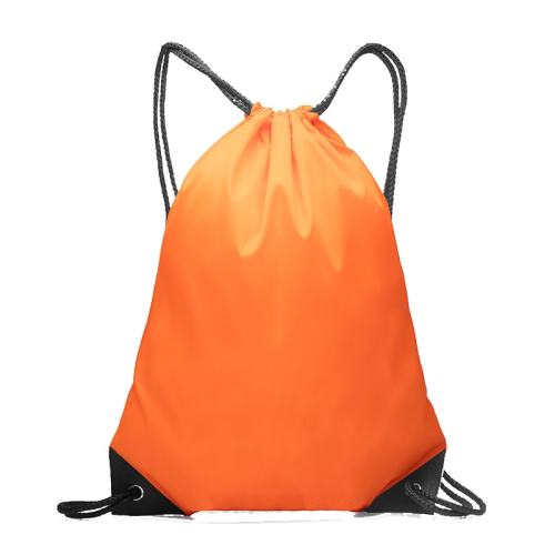 �����˶�Ů����˫�米����ѵ��DB9 ��ɫ  4Ԫ��2��(��2Ԫ/��)