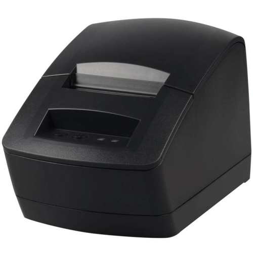 �Ѳ�GP2120TU��ǩ��ӡ���������ɽ������װ���ƶ�ά����ֽ�̲�ֿ����ʳƷ���������ֻ������۸��ǩ������ �ٷ����� ?��ȫ����Ʒ����ǩ��ѡ��ά�����˷ѣ���רƱ�� 288.84Ԫ��2��(��144.42Ԫ/��)