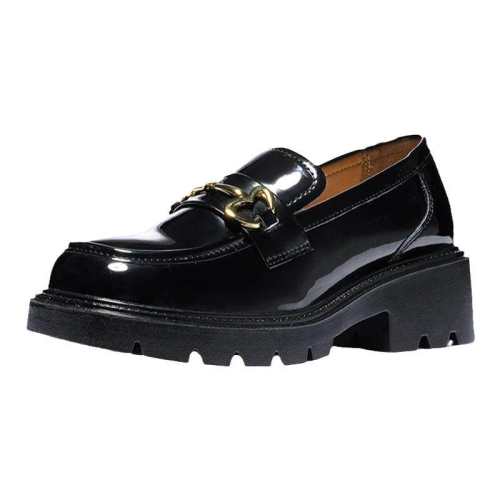 5.5cm �����ָ�ЬӢ�׷���ƤЬ1520����ɫ-��ϵ��ᣨ�׺�5.5cm�� 35  80.9Ԫ