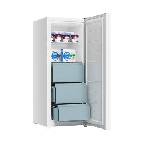 ����һ����Ч��ʽ���BD-211GHW9 211����Ӱ��  1146.65Ԫ(������)