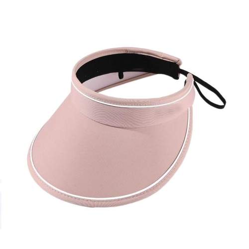 ��������ñ�ܿն���ɹñ�ɵ��� �������ɾ����ǹ���ɹñ��-��ɫ  14.9Ԫ