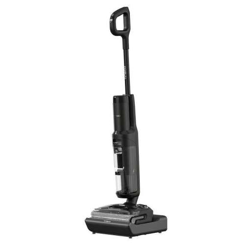 TINECO/���� StretchPlus���ܰ� ϴ�ػ� ����ϴһ�� 1699.14Ԫ(������)