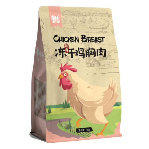 ������Ȼ���ﶳ�ɼ�����ʳ���11.2g 1��  9.9Ԫ