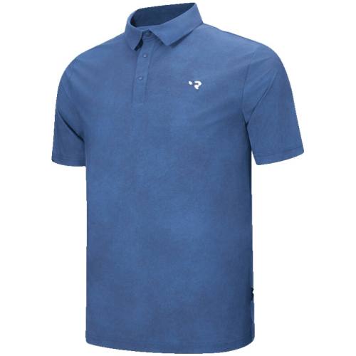 RAPIDO��������ʿ��ӡ����POLO����ɫ 170/88A  723Ԫ