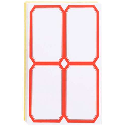 ���ɽ���ֽ���ǩ��ȡֽ�칫��Ʒ��ȫ�¸���ֽ/��ˮ˺���á�41��ɫ/10��/�״��ͼǺű�  13.6Ԫ