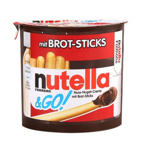 ���ڲ������������ܶ����ɿ�������ָ���� 13.7Ԫ