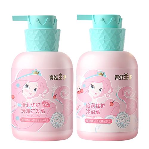 ���ڲ������������Ӷ�ͯ��ԡ¶Ů��ϴ��ˮ��300mlϴ������2��1��Ů��ר������������ ������ 0ml  26.9Ԫ