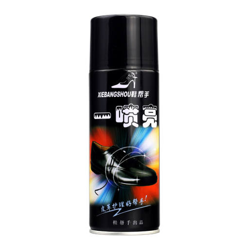 �������߼�����Һ������ƤЬ�ͻ�����  20.61Ԫ