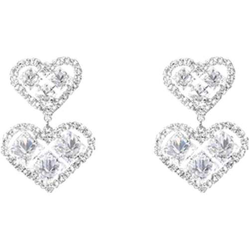 ���ݰ��Ķ����޶������ʰ�����������Ů  101.85Ԫ��5��(��20.37Ԫ/��)