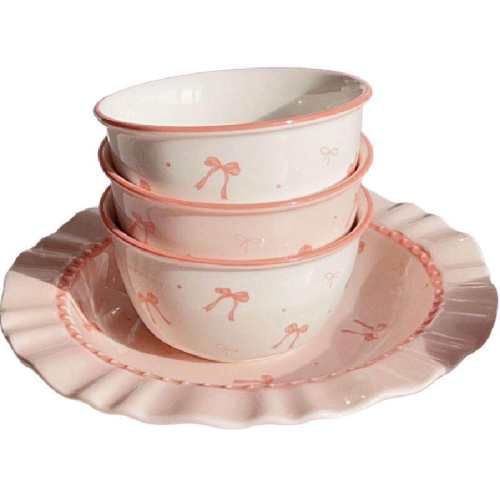 ���ɭ���������²ʼ������Ӳ;ߺ�ɫ  9.23Ԫ