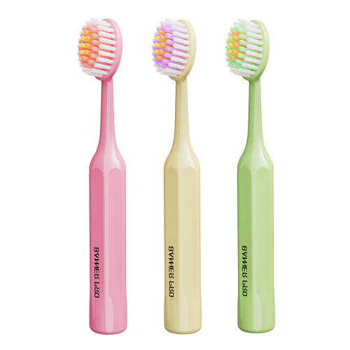 ���ڲ�������ŵ�ݶ�ͯ��ë͹����ˢ1��/3֧+͹����ëˢͷ+��ץ��������ˢ��  4.9Ԫ