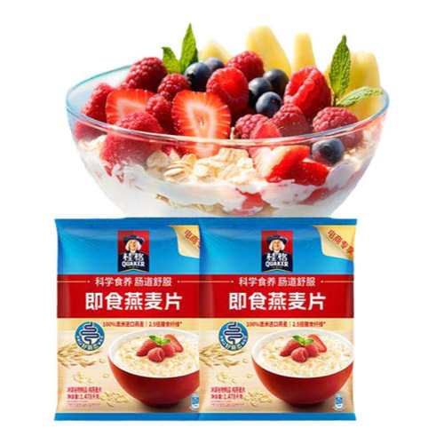 ���ʳ��������Ƭԭζ���������ʡ���ʳ1478g*1�� ��װ  19.9Ԫ